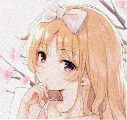 观众周末看片会头像